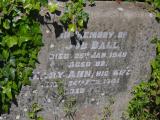 image of grave number 951763